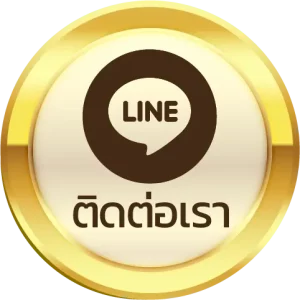 ติดต่อ