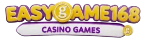 easygame168