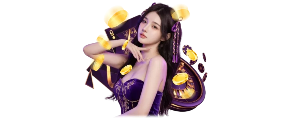 อีซี่เกม168