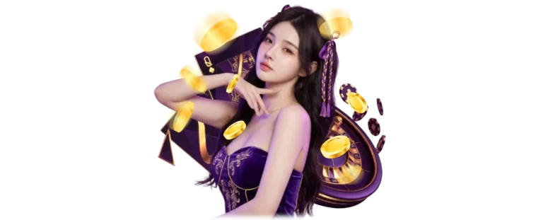อีซี่เกม168